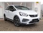 Honda Jazz 1.5 i-MMD 122pk Hybrid CVT Advance Crosstar
