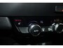 Honda Jazz 1.5 i-MMD 122pk Hybrid CVT Advance Crosstar