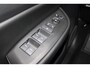 Honda Jazz 1.5 i-MMD 122pk Hybrid CVT Advance Crosstar