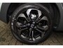 Honda Jazz 1.5 i-MMD 122pk Hybrid CVT Advance Crosstar
