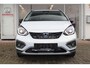 Honda Jazz 1.5 i-MMD 122pk Hybrid CVT Advance Crosstar