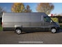 IVECO Daily 35S18 3.0 L4H2 Hi-Matic BPM VRIJ!! Climate, Adap. Cruise, Navi, Camera, LM Velg!! NR. 378