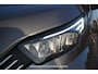 IVECO Daily 35S18 3.0 L4H2 Hi-Matic BPM VRIJ!! Climate, Adap. Cruise, Navi, Camera, LM Velg!! NR. 378