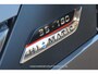 IVECO Daily 35S18 3.0 L4H2 Hi-Matic BPM VRIJ!! Climate, Adap. Cruise, Navi, Camera, LM Velg!! NR. 378