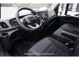 IVECO Daily 35S18 3.0 L4H2 Hi-Matic BPM VRIJ!! Climate, Adap. Cruise, Navi, Camera, LM Velg!! NR. 378
