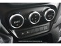 IVECO Daily 35S18 3.0 L4H2 Hi-Matic BPM VRIJ!! Climate, Adap. Cruise, Navi, Camera, LM Velg!! NR. 378