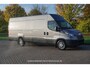 IVECO Daily 35S18 3.0 L4H2 Hi-Matic BPM VRIJ!! Climate, Adap. Cruise, Navi, Camera, LM Velg!! NR. 378