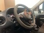 Mercedes-Benz Vito 111 CDI Functional Lang|BTW|Navigatie|Camera|