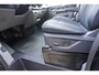 Ford Transit Custom 300L 2.0 TDCI 170PK L2H1 Sport Automaat Schuifdeur L / R Nr. V024 | Airco | Adap.Cruise | Navi | Camera | Blis | 19" Lm velgen