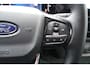 Ford Transit Custom 300L 2.0 TDCI 170PK L2H1 Sport Automaat Schuifdeur L / R Nr. V024 | Airco | Adap.Cruise | Navi | Camera | Blis | 19" Lm velgen