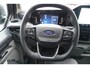 Ford Transit Custom 300L 2.0 TDCI 170PK L2H1 Sport Automaat Schuifdeur L / R Nr. V024 | Airco | Adap.Cruise | Navi | Camera | Blis | 19" Lm velgen