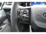 Ford Transit Custom 300L 2.0 TDCI 170PK L2H1 Sport Automaat Schuifdeur L / R Nr. V024 | Airco | Adap.Cruise | Navi | Camera | Blis | 19" Lm velgen