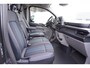 Ford Transit Custom 300L 2.0 TDCI 170PK L2H1 Sport Automaat Schuifdeur L / R Nr. V024 | Airco | Adap.Cruise | Navi | Camera | Blis | 19" Lm velgen