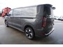 Ford Transit Custom 300L 2.0 TDCI 170PK L2H1 Sport Automaat Schuifdeur L / R Nr. V024 | Airco | Adap.Cruise | Navi | Camera | Blis | 19" Lm velgen