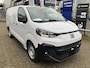 Fiat Scudo Serie 3 L3H1 120pk dubbele schuifdeur Fiat Scudo Serie 3 L3H1 120pk