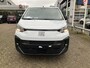 Fiat Scudo Serie 3 L3H1 120pk dubbele schuifdeur Fiat Scudo Serie 3 L3H1 120pk