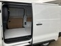 Fiat Scudo Serie 3 L3H1 120pk dubbele schuifdeur Fiat Scudo Serie 3 L3H1 120pk