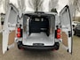 Fiat Scudo Serie 3 L3H1 120pk dubbele schuifdeur Fiat Scudo Serie 3 L3H1 120pk