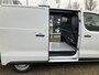 Fiat Scudo Serie 3 L3H1 120pk dubbele schuifdeur Fiat Scudo Serie 3 L3H1 120pk