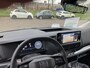 Fiat Scudo Serie 3 L3H1 120pk dubbele schuifdeur Fiat Scudo Serie 3 L3H1 120pk
