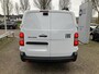 Fiat Scudo Serie 3 L3H1 120pk dubbele schuifdeur Fiat Scudo Serie 3 L3H1 120pk