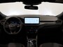 Ford Kuga 2.5 PHEV ST-Line |Te Bestellen | 4000,- KORTING | 2100 KG Trekgewicht | Wegklapbare Trekhaak |