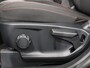 Ford Kuga 2.5 PHEV ST-Line |Te Bestellen | 4000,- KORTING | 2100 KG Trekgewicht | Wegklapbare Trekhaak |