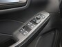 Ford Kuga 2.5 PHEV ST-Line |Te Bestellen | 4000,- KORTING | 2100 KG Trekgewicht | Wegklapbare Trekhaak |
