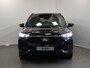 Ford Kuga 2.5 PHEV ST-Line |Te Bestellen | 4000,- KORTING | 2100 KG Trekgewicht | Wegklapbare Trekhaak |