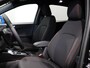 Ford Kuga 2.5 PHEV ST-Line |Te Bestellen | 4000,- KORTING | 2100 KG Trekgewicht | Wegklapbare Trekhaak |