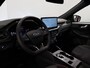 Ford Kuga 2.5 PHEV ST-Line |Te Bestellen | 4000,- KORTING | 2100 KG Trekgewicht | Wegklapbare Trekhaak |