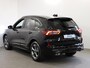 Ford Kuga 2.5 PHEV ST-Line |Te Bestellen | 4000,- KORTING | 2100 KG Trekgewicht | Wegklapbare Trekhaak |