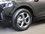 Ford Kuga 2.5 PHEV ST-Line |Te Bestellen | 4000,- KORTING | 2100 KG Trekgewicht | Wegklapbare Trekhaak |