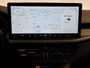 Ford Kuga 2.5 PHEV ST-Line |Te Bestellen | 4000,- KORTING | 2100 KG Trekgewicht | Wegklapbare Trekhaak |