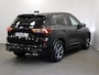 Ford Kuga 2.5 PHEV ST-Line |Te Bestellen | 4000,- KORTING | 2100 KG Trekgewicht | Wegklapbare Trekhaak |
