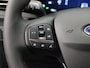 Ford Kuga 2.5 PHEV ST-Line |Te Bestellen | 4000,- KORTING | 2100 KG Trekgewicht | Wegklapbare Trekhaak |