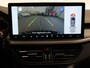 Ford Kuga 2.5 PHEV ST-Line |Te Bestellen | 4000,- KORTING | 2100 KG Trekgewicht | Wegklapbare Trekhaak |