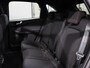 Ford Kuga 2.5 PHEV ST-Line |Te Bestellen | 4000,- KORTING | 2100 KG Trekgewicht | Wegklapbare Trekhaak |