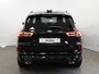 Ford Kuga 2.5 PHEV ST-Line |Te Bestellen | 4000,- KORTING | 2100 KG Trekgewicht | Wegklapbare Trekhaak |