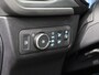 Ford Kuga 2.5 PHEV ST-Line |Te Bestellen | 4000,- KORTING | 2100 KG Trekgewicht | Wegklapbare Trekhaak |