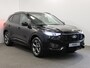 Ford Kuga 2.5 PHEV ST-Line |Te Bestellen | 4000,- KORTING | 2100 KG Trekgewicht | Wegklapbare Trekhaak |