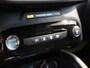 Ford Kuga 2.5 PHEV ST-Line |Te Bestellen | 4000,- KORTING | 2100 KG Trekgewicht | Wegklapbare Trekhaak |