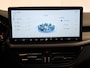 Ford Kuga 2.5 PHEV ST-Line |Te Bestellen | 4000,- KORTING | 2100 KG Trekgewicht | Wegklapbare Trekhaak |