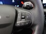 Ford Kuga 2.5 PHEV ST-Line |Te Bestellen | 4000,- KORTING | 2100 KG Trekgewicht | Wegklapbare Trekhaak |