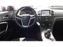 Opel Insignia 1.4 Turbo EcoFLEX Sport Navigatie, Trekhaak, Climate control, Parkeersensoren