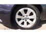 Opel Insignia 1.4 Turbo EcoFLEX Sport Navigatie, Trekhaak, Climate control, Parkeersensoren