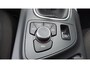 Opel Insignia 1.4 Turbo EcoFLEX Sport Navigatie, Trekhaak, Climate control, Parkeersensoren