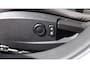 Opel Insignia 1.4 Turbo EcoFLEX Sport Navigatie, Trekhaak, Climate control, Parkeersensoren