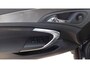 Opel Insignia 1.4 Turbo EcoFLEX Sport Navigatie, Trekhaak, Climate control, Parkeersensoren