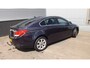 Opel Insignia 1.4 Turbo EcoFLEX Sport Navigatie, Trekhaak, Climate control, Parkeersensoren